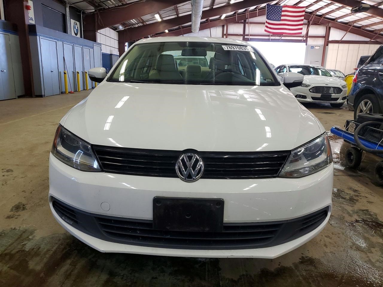 https://f005.backblazeb2.com/file/img-partshotlines-com/Inventory/NE228/Vehicle/142949_05.jpg
