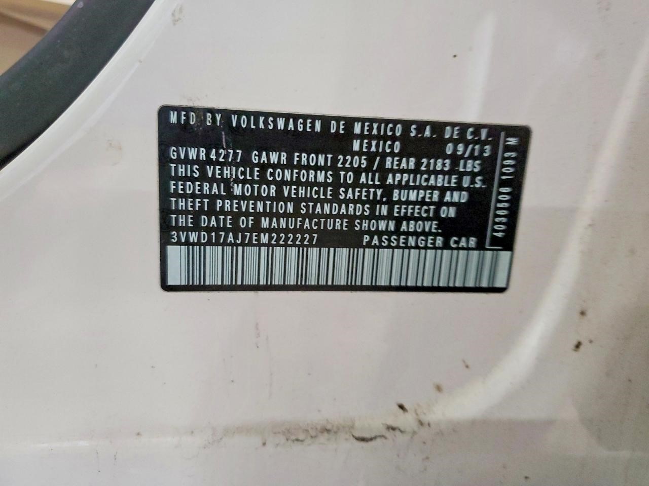https://f005.backblazeb2.com/file/img-partshotlines-com/Inventory/NE228/Vehicle/142949_12.jpg