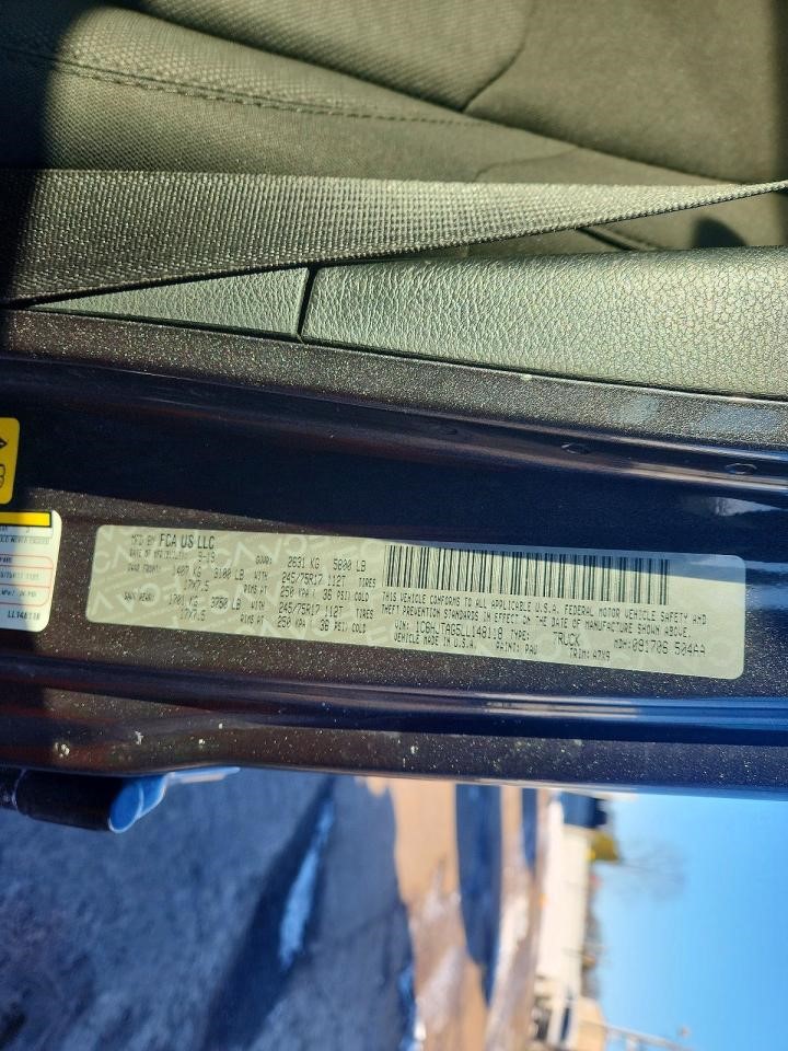 https://f005.backblazeb2.com/file/img-partshotlines-com/Inventory/NE228/Vehicle/142975_12.jpg