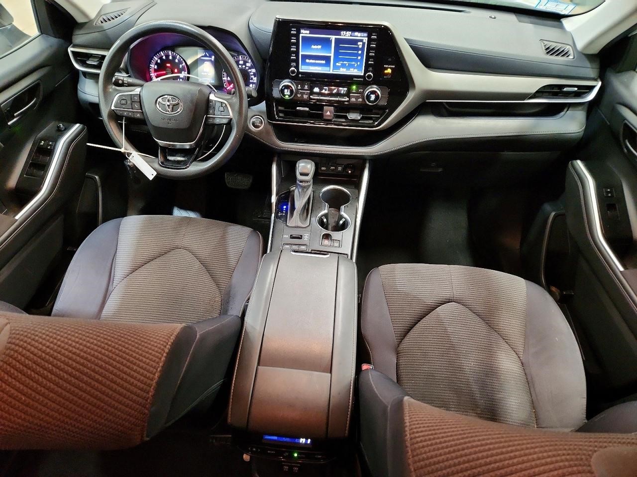 https://f005.backblazeb2.com/file/img-partshotlines-com/Inventory/NE228/Vehicle/142995_08.jpg