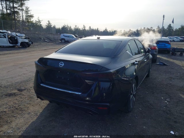 Vehicle/143001_04.jpg