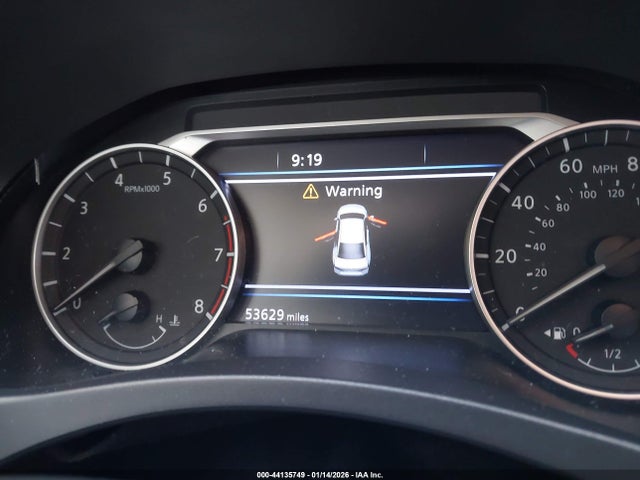 Vehicle/143001_07.jpg