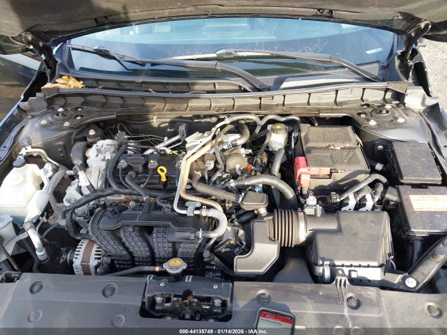 Vehicle/143001_10.jpg