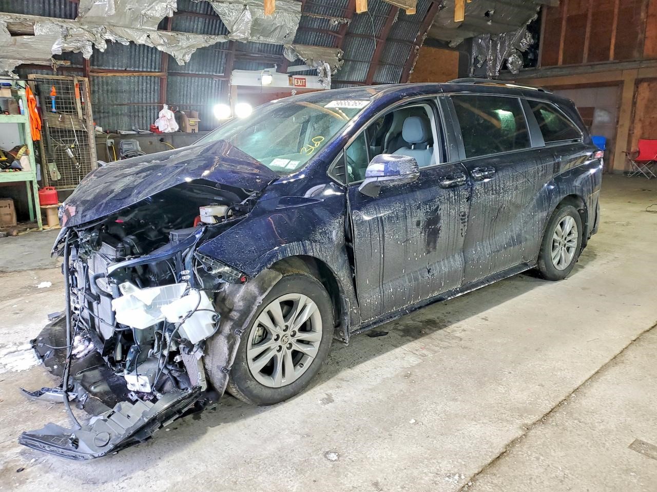 https://f005.backblazeb2.com/file/img-partshotlines-com/Inventory/NE228/Vehicle/143020_01.jpg