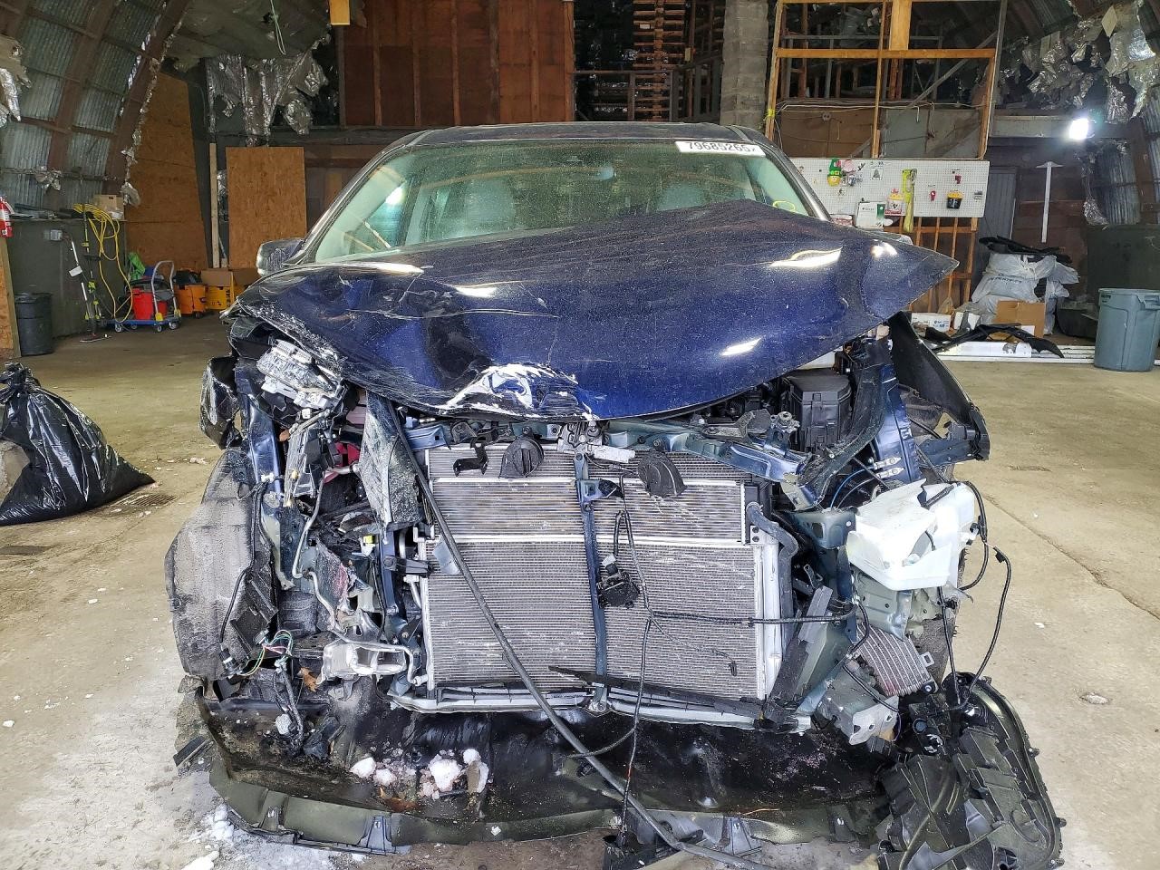 https://f005.backblazeb2.com/file/img-partshotlines-com/Inventory/NE228/Vehicle/143020_05.jpg