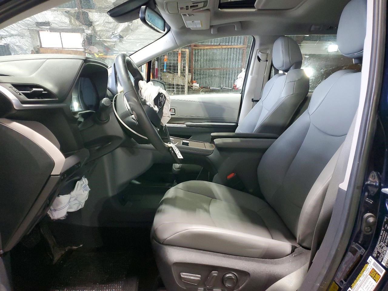 https://f005.backblazeb2.com/file/img-partshotlines-com/Inventory/NE228/Vehicle/143020_07.jpg
