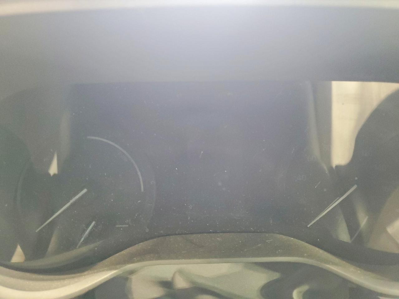 https://f005.backblazeb2.com/file/img-partshotlines-com/Inventory/NE228/Vehicle/143020_09.jpg