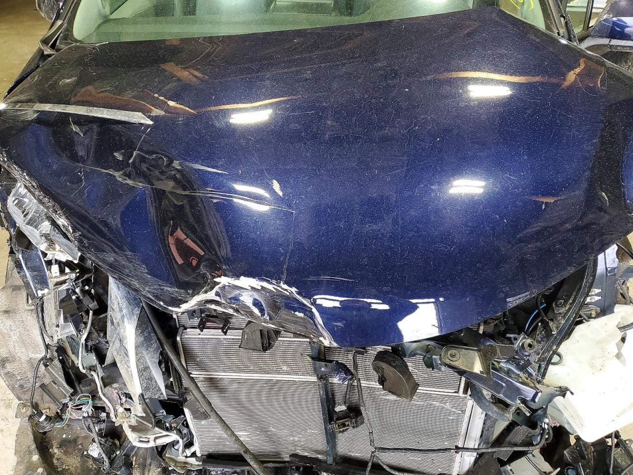 https://f005.backblazeb2.com/file/img-partshotlines-com/Inventory/NE228/Vehicle/143020_12.jpg