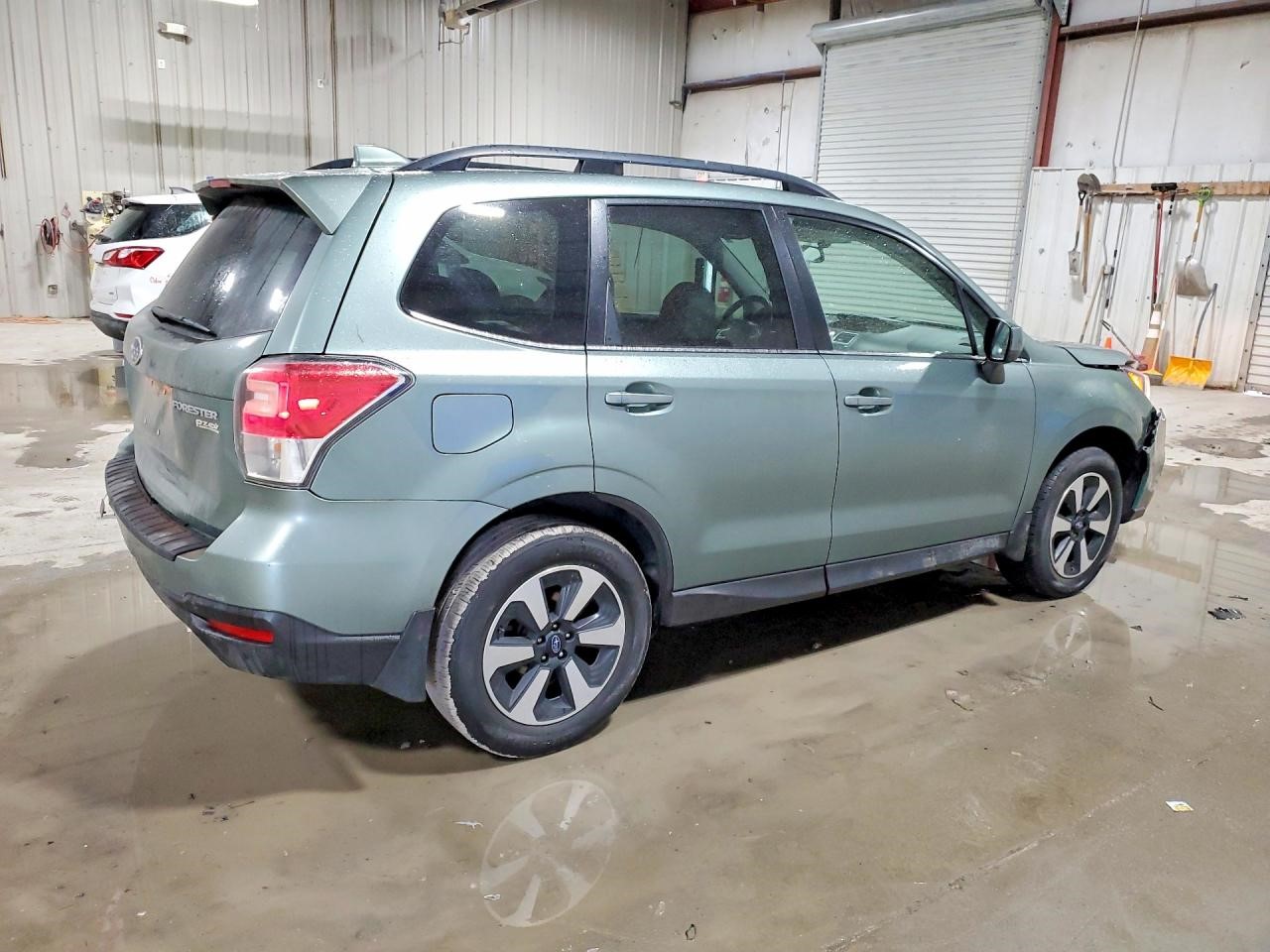 Vehicle/143032_03.jpg