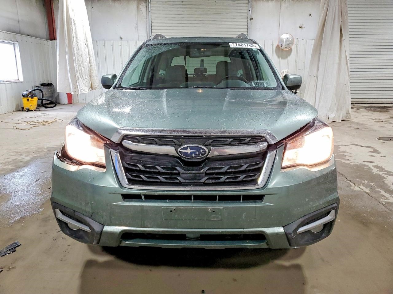 Vehicle/143032_05.jpg