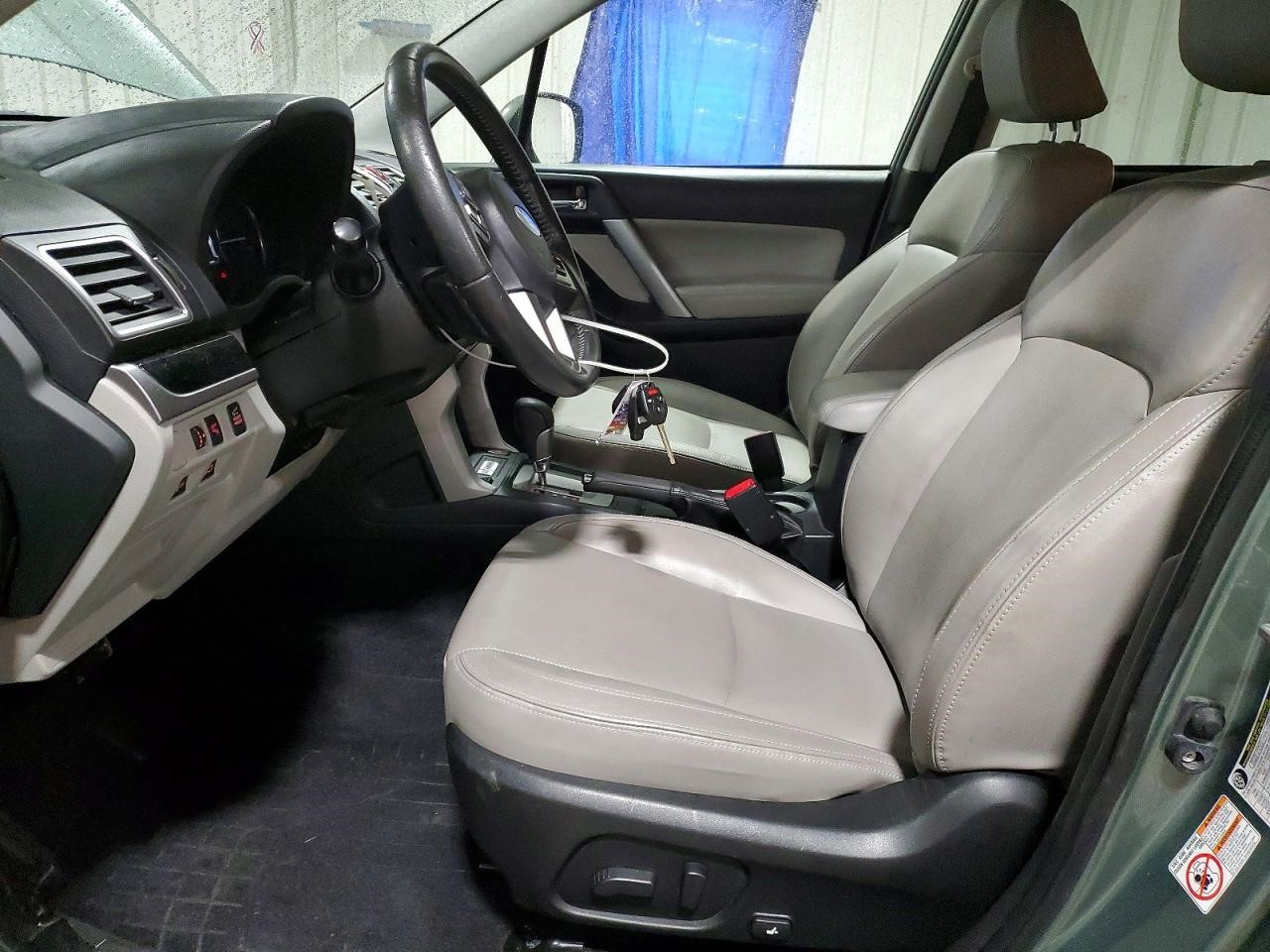Vehicle/143032_07.jpg