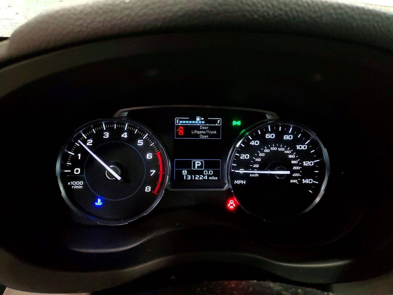 Vehicle/143032_09.jpg
