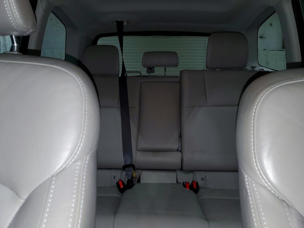 Vehicle/143032_10.jpg