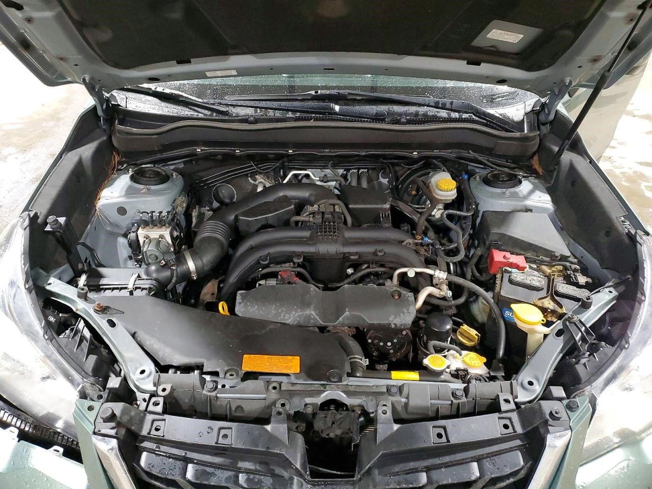 Vehicle/143032_12.jpg