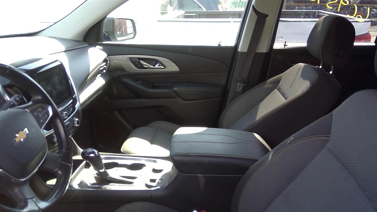 https://f005.backblazeb2.com/file/img-partshotlines-com/Inventory/NE228/Vehicle/143033_15.jpg