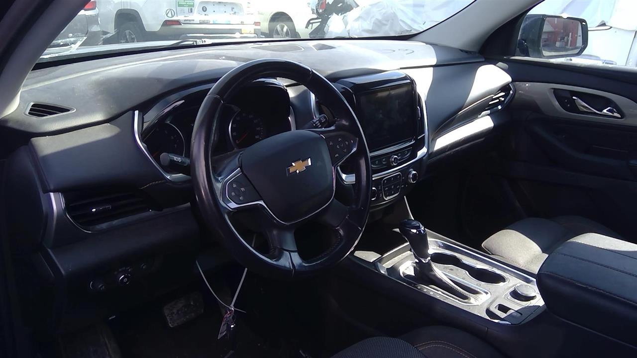 https://f005.backblazeb2.com/file/img-partshotlines-com/Inventory/NE228/Vehicle/143033_16.jpg