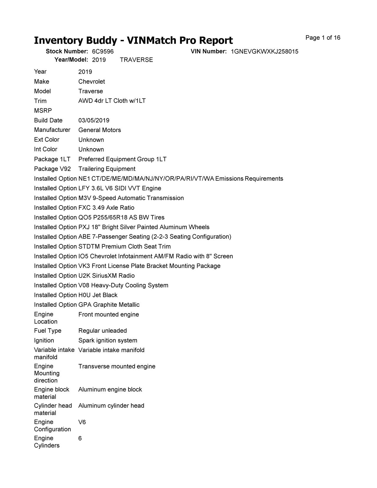 https://f005.backblazeb2.com/file/img-partshotlines-com/Inventory/NE228/Vehicle/143033_34.jpg