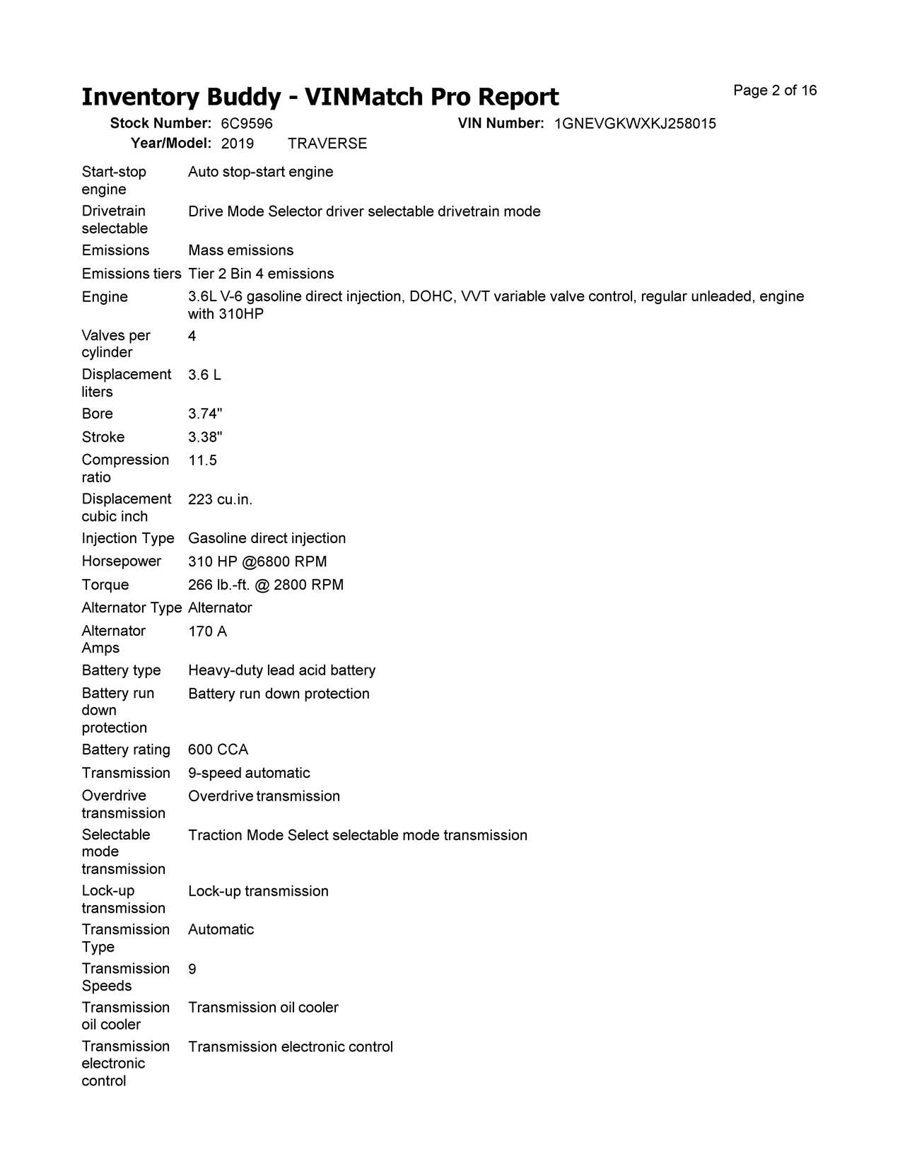 https://f005.backblazeb2.com/file/img-partshotlines-com/Inventory/NE228/Vehicle/143033_35.jpg