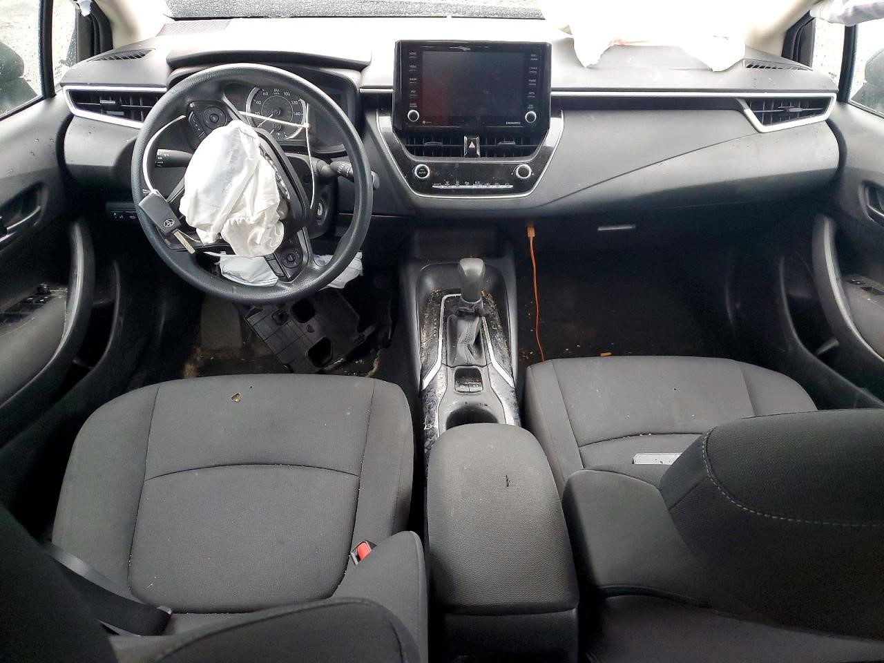 https://f005.backblazeb2.com/file/img-partshotlines-com/Inventory/NE228/Vehicle/143051_08.jpg