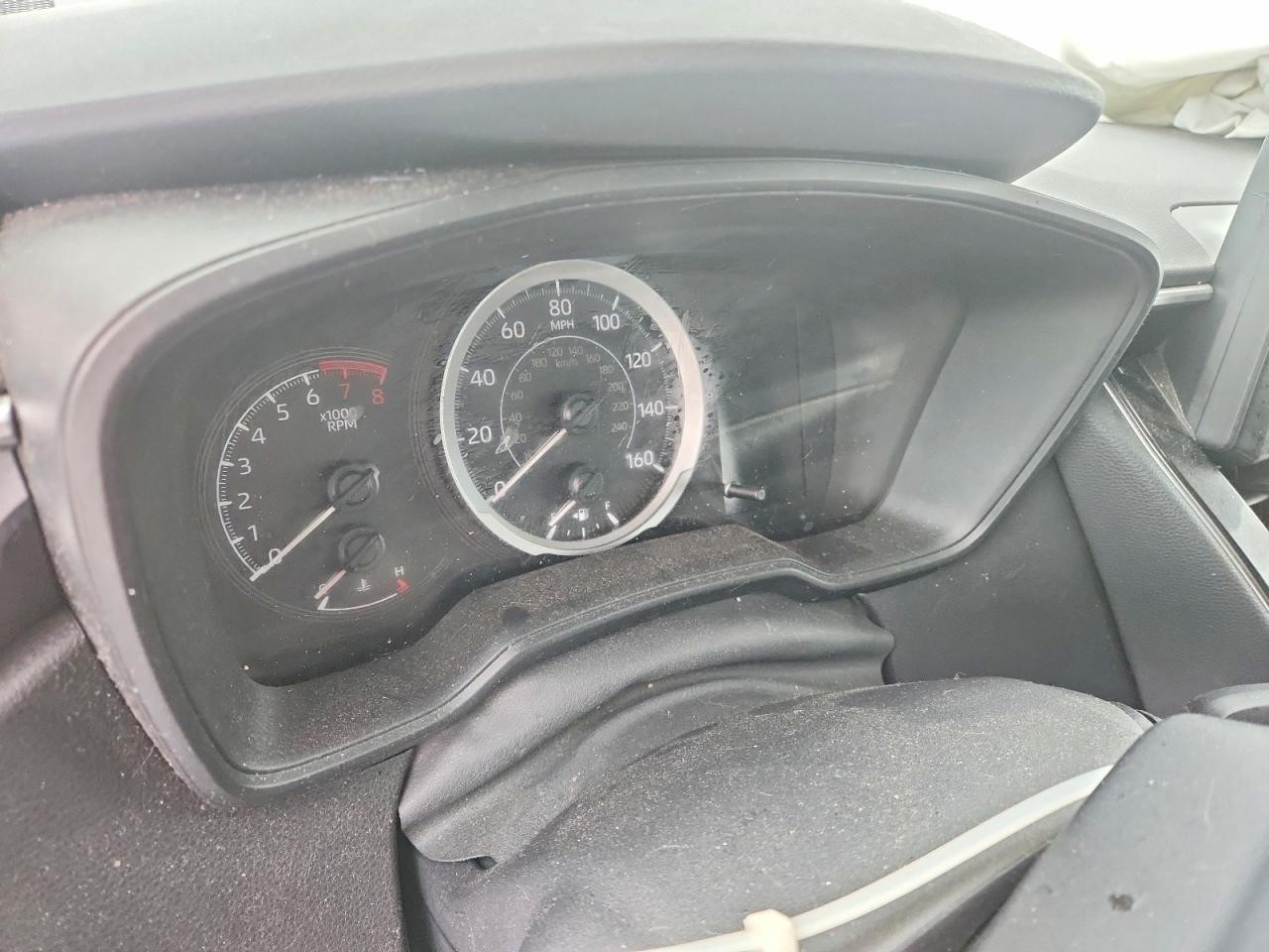 https://f005.backblazeb2.com/file/img-partshotlines-com/Inventory/NE228/Vehicle/143051_09.jpg