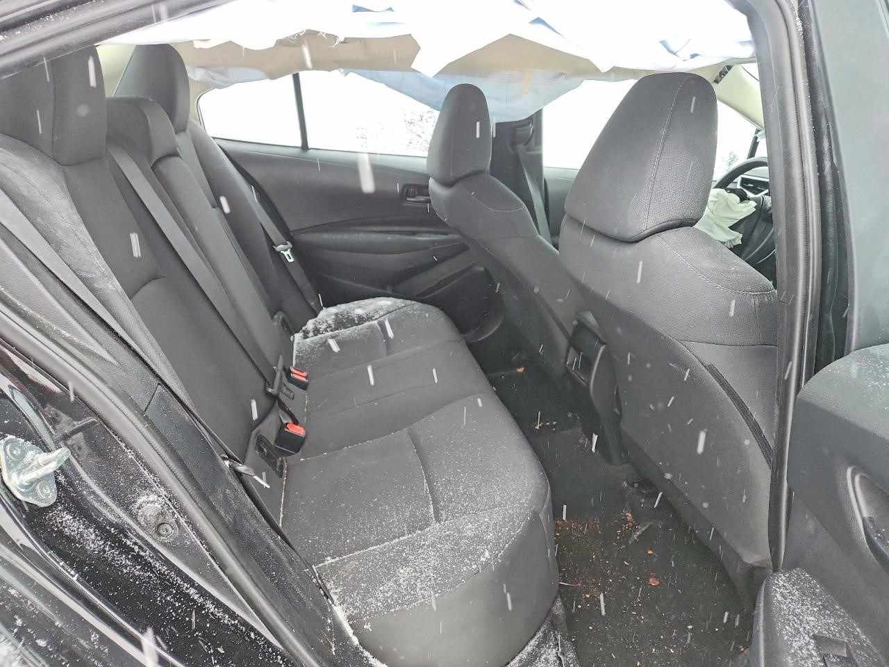 https://f005.backblazeb2.com/file/img-partshotlines-com/Inventory/NE228/Vehicle/143051_10.jpg