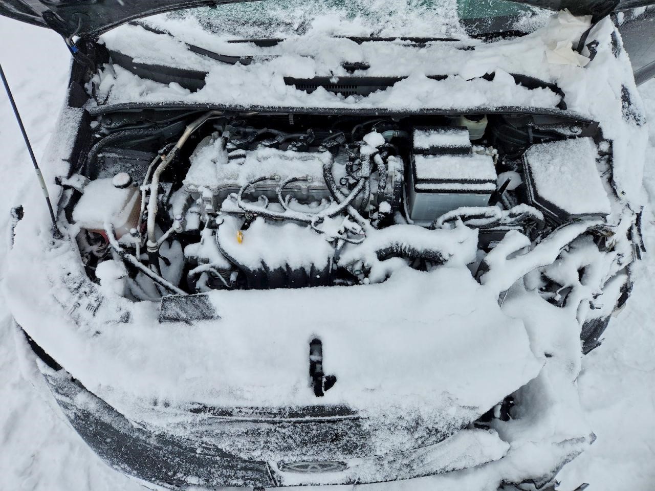 https://f005.backblazeb2.com/file/img-partshotlines-com/Inventory/NE228/Vehicle/143051_11.jpg