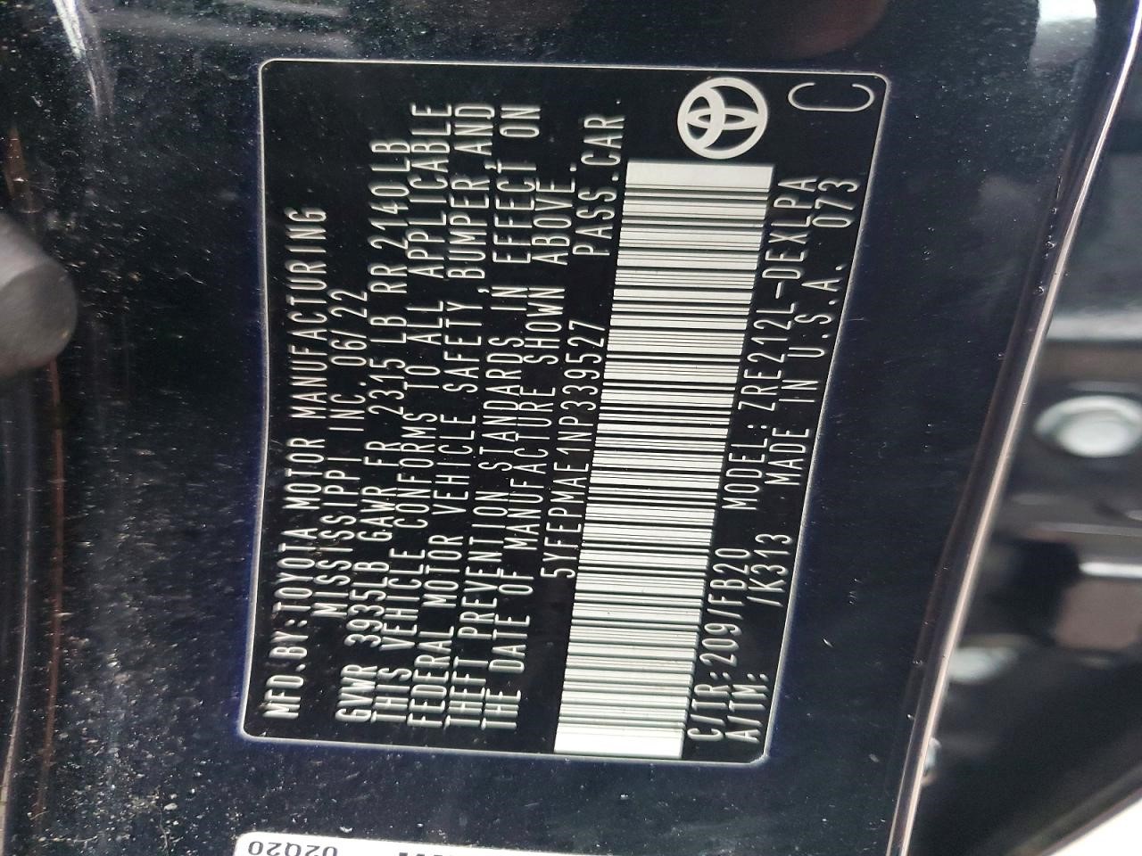 https://f005.backblazeb2.com/file/img-partshotlines-com/Inventory/NE228/Vehicle/143051_12.jpg