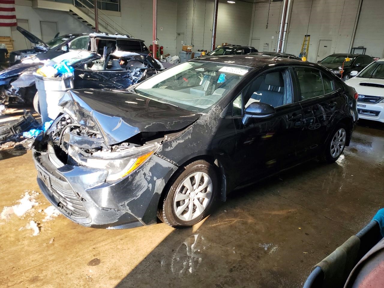 Vehicle/143054_01.jpg