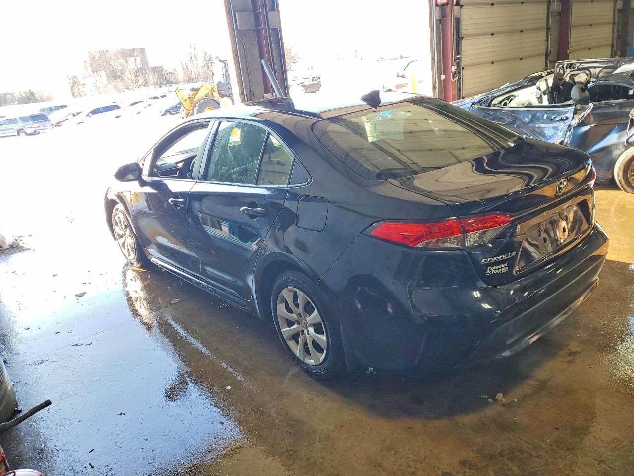 Vehicle/143054_02.jpg