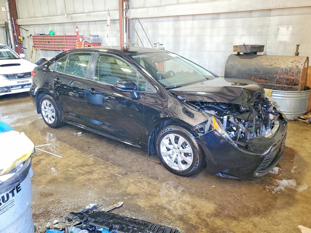 Vehicle/143054_04.jpg