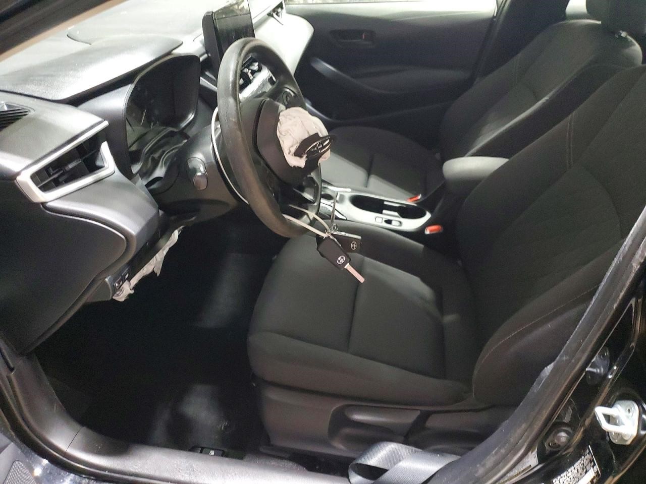 Vehicle/143054_07.jpg