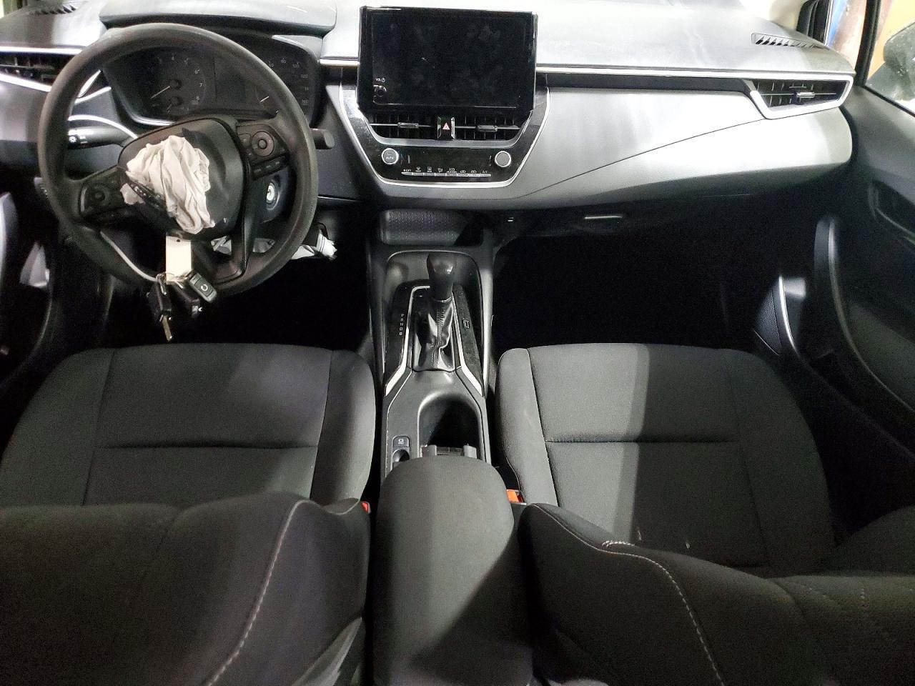 Vehicle/143054_08.jpg