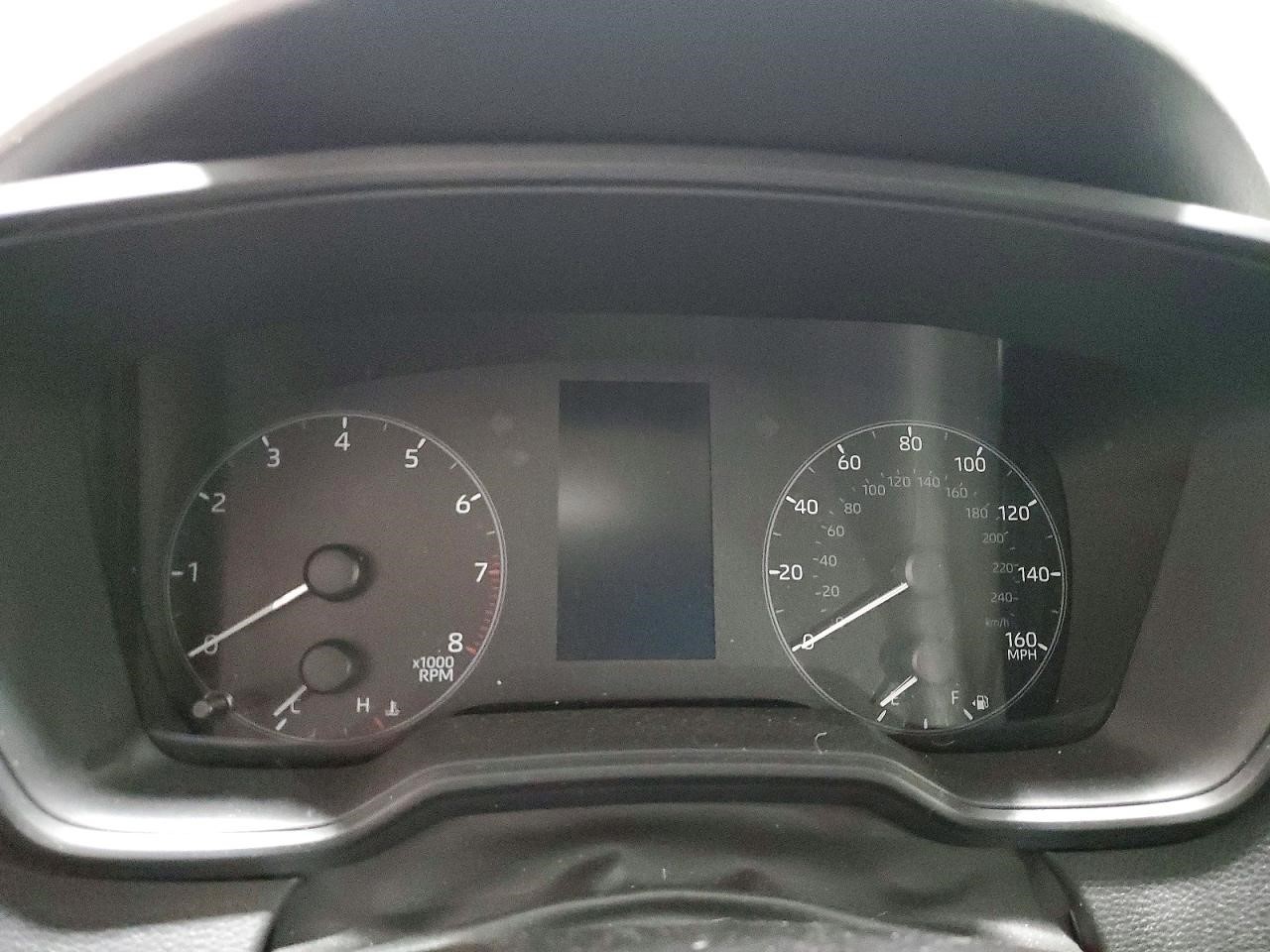 Vehicle/143054_09.jpg