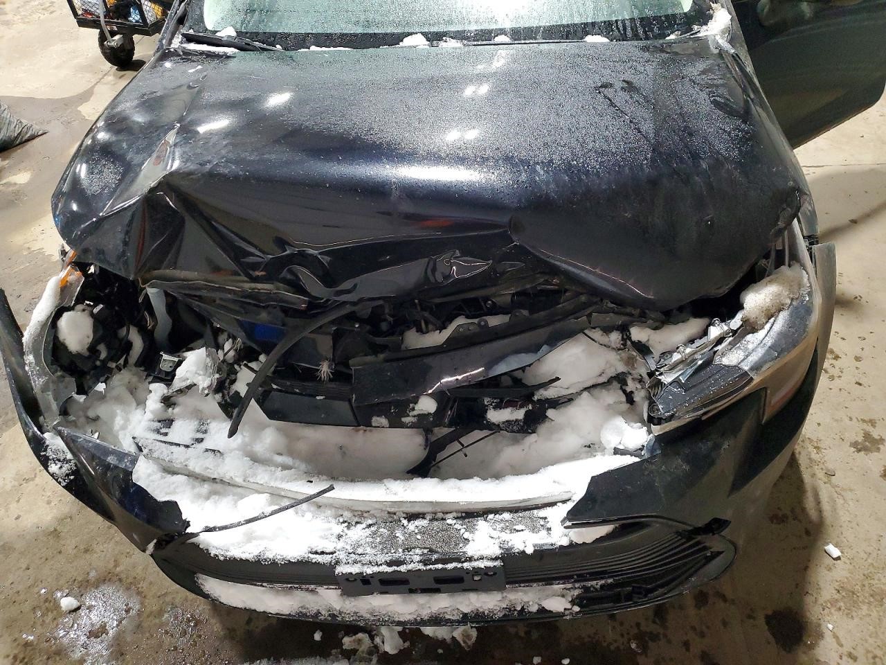 Vehicle/143054_11.jpg