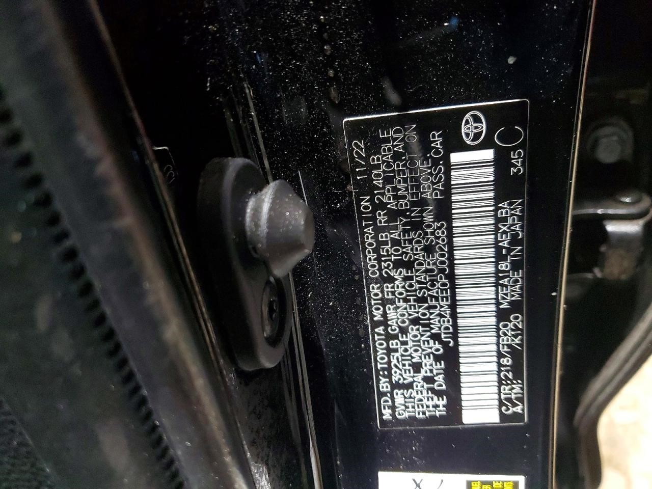 Vehicle/143054_12.jpg
