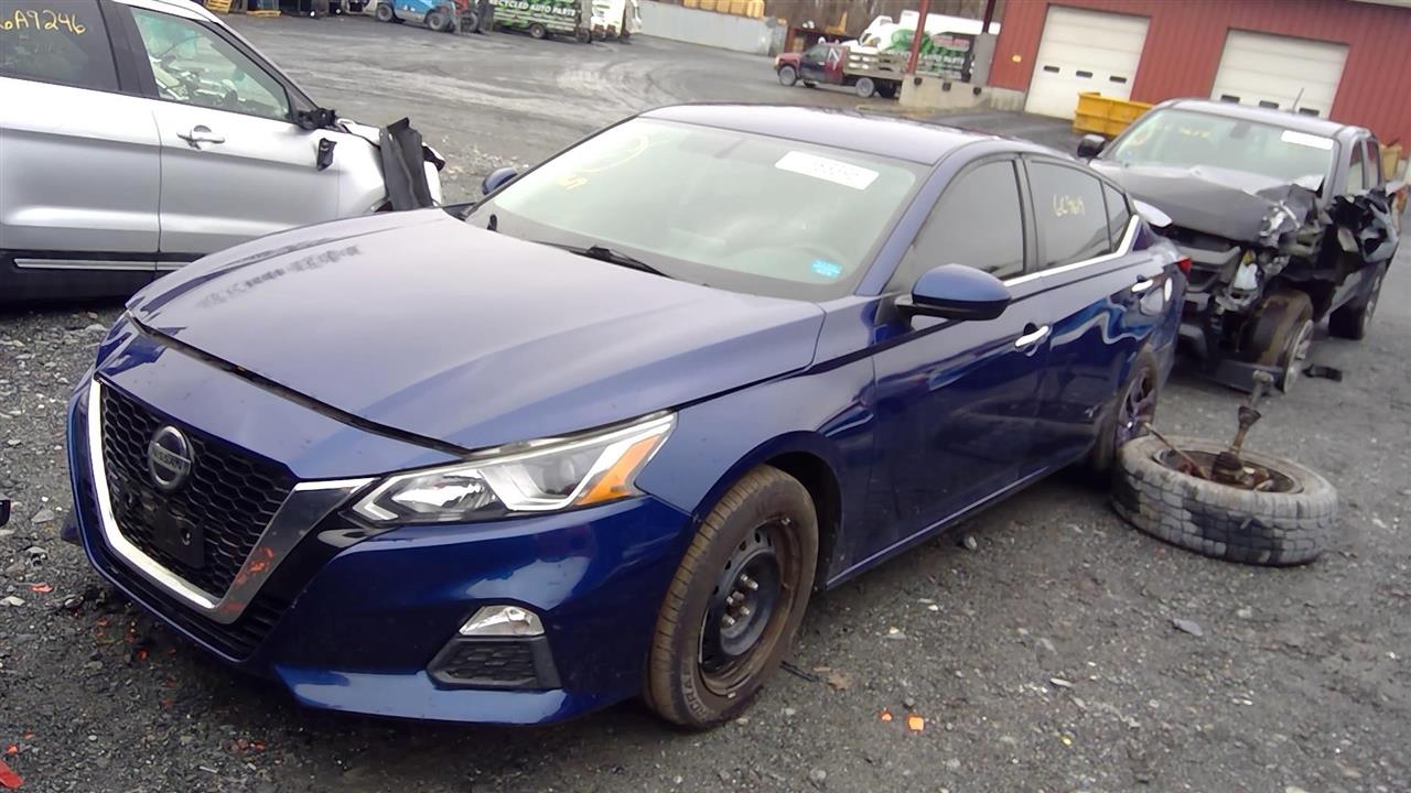 https://f005.backblazeb2.com/file/img-partshotlines-com/Inventory/NE228/Vehicle/143057_20.jpg