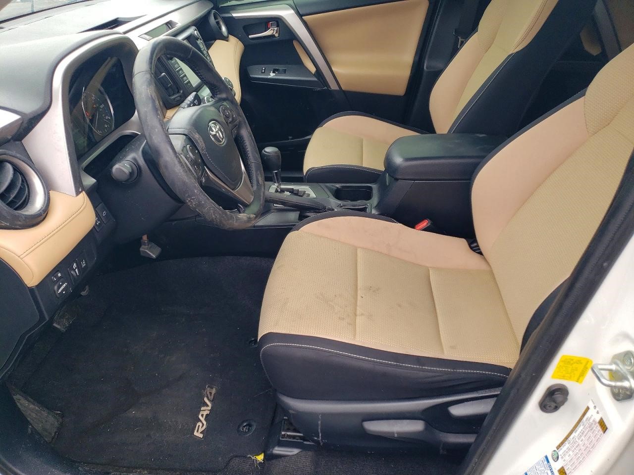 https://f005.backblazeb2.com/file/img-partshotlines-com/Inventory/NE228/Vehicle/143089_07.jpg