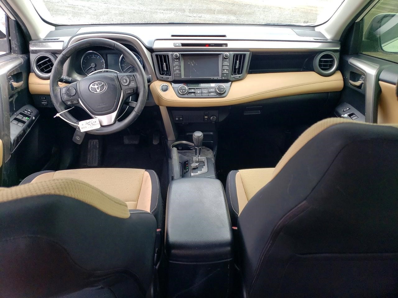 https://f005.backblazeb2.com/file/img-partshotlines-com/Inventory/NE228/Vehicle/143089_08.jpg