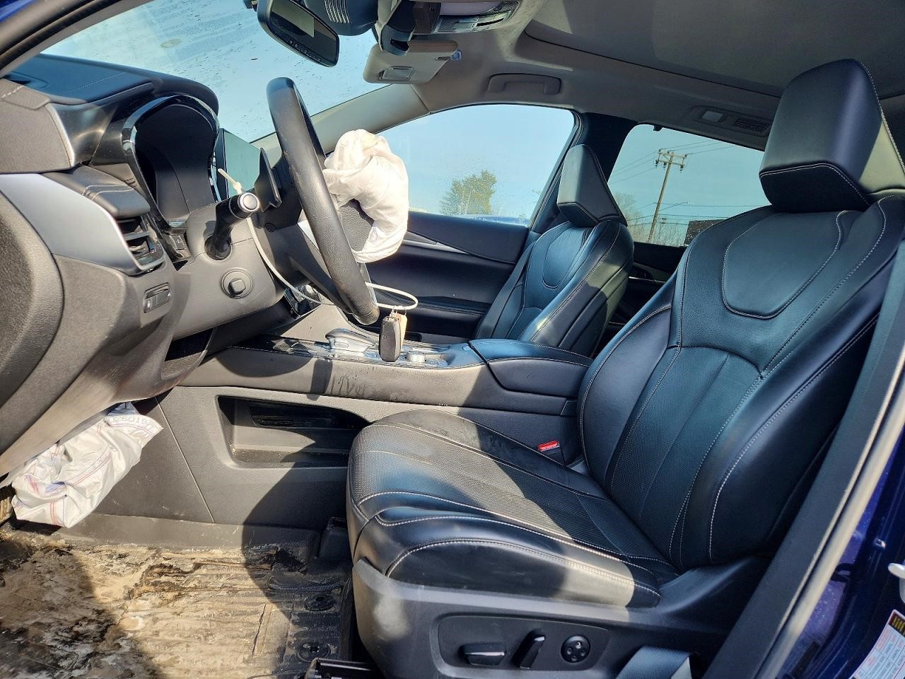 https://f005.backblazeb2.com/file/img-partshotlines-com/Inventory/NE228/Vehicle/143090_07.jpg