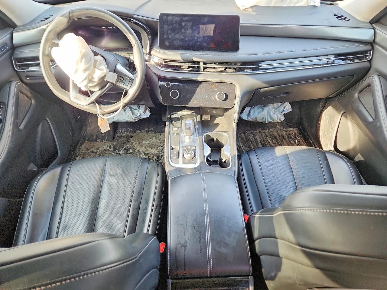 https://f005.backblazeb2.com/file/img-partshotlines-com/Inventory/NE228/Vehicle/143090_08.jpg