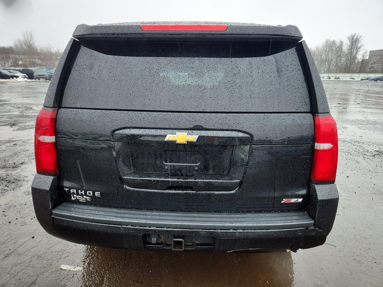 https://f005.backblazeb2.com/file/img-partshotlines-com/Inventory/NE228/Vehicle/143091_06.jpg
