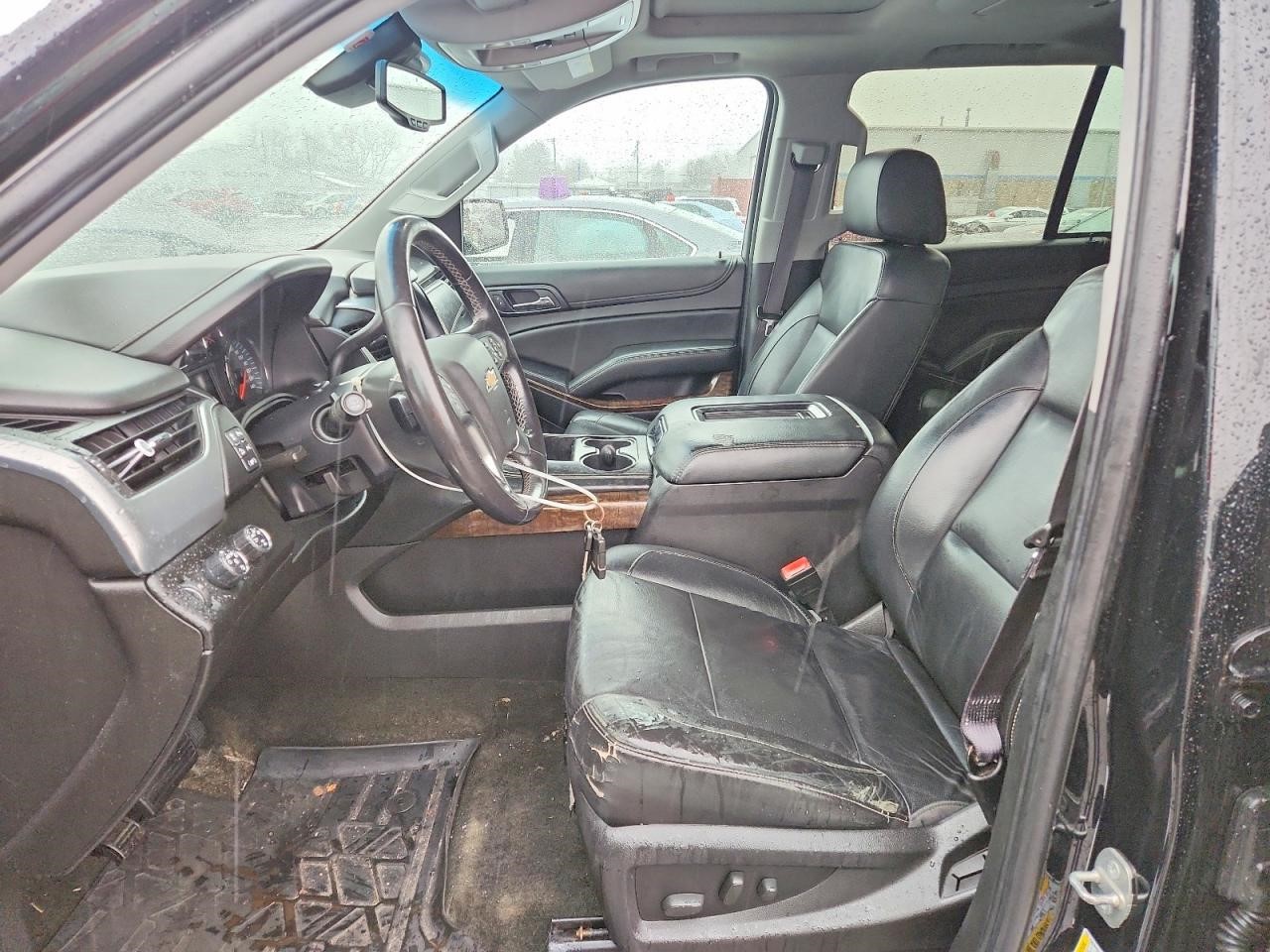 https://f005.backblazeb2.com/file/img-partshotlines-com/Inventory/NE228/Vehicle/143091_07.jpg