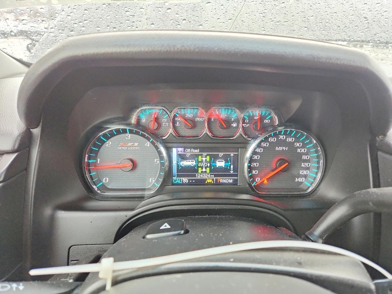 https://f005.backblazeb2.com/file/img-partshotlines-com/Inventory/NE228/Vehicle/143091_09.jpg