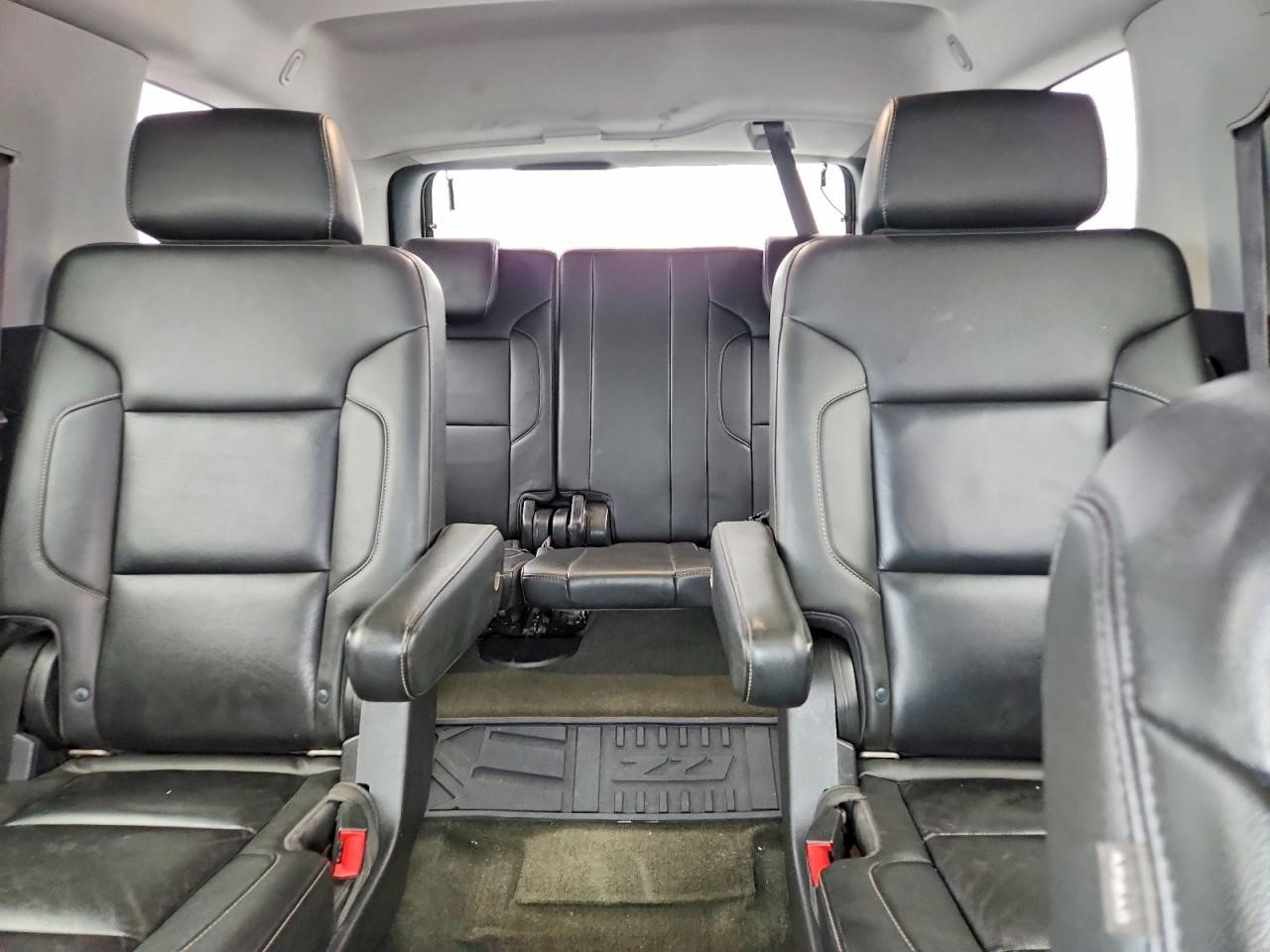 https://f005.backblazeb2.com/file/img-partshotlines-com/Inventory/NE228/Vehicle/143091_10.jpg