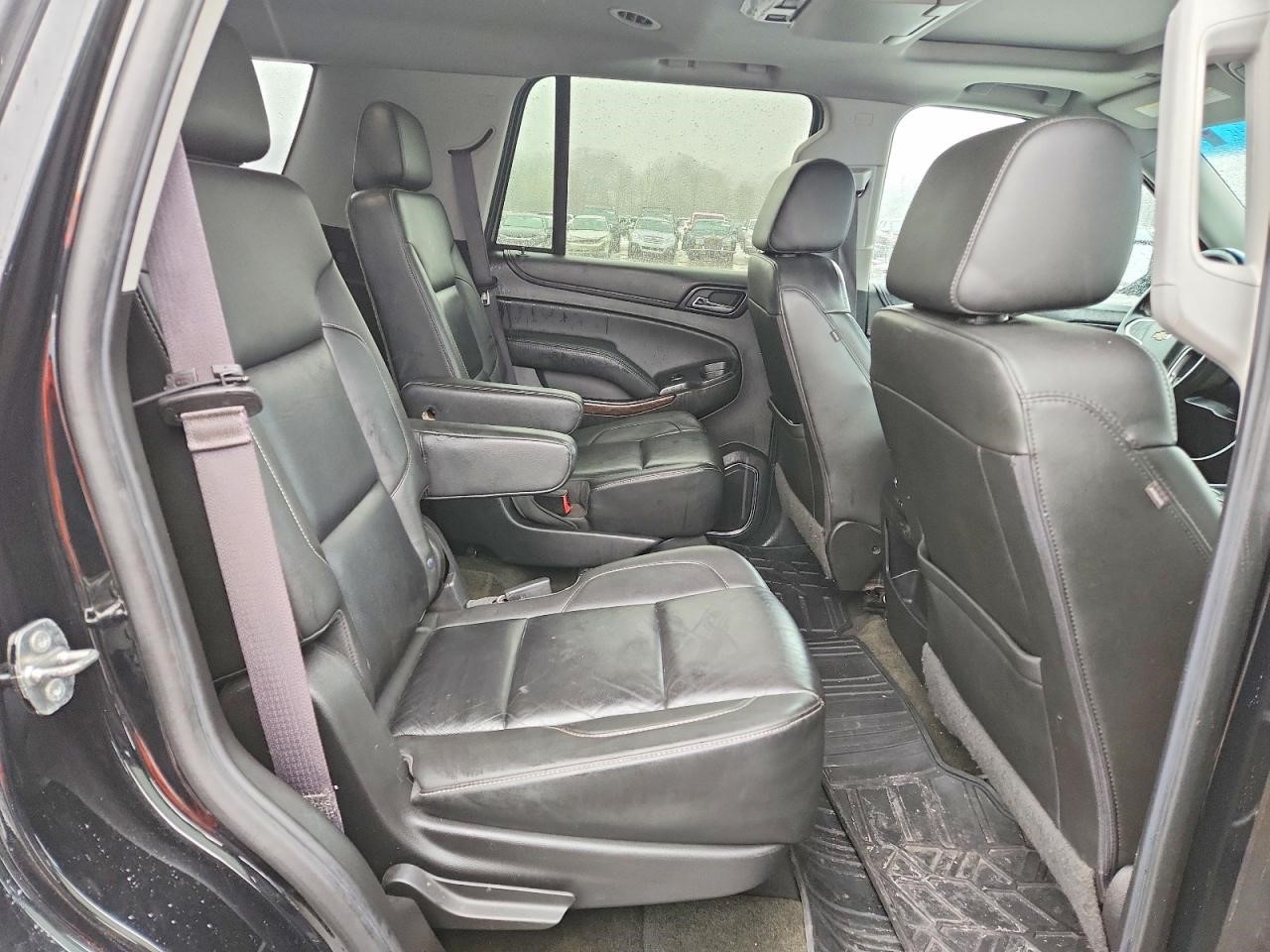 https://f005.backblazeb2.com/file/img-partshotlines-com/Inventory/NE228/Vehicle/143091_11.jpg