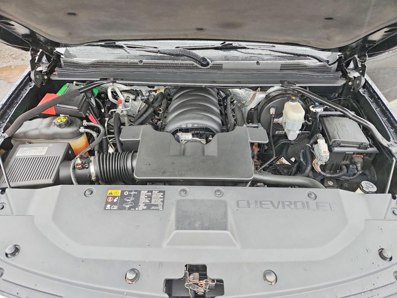 https://f005.backblazeb2.com/file/img-partshotlines-com/Inventory/NE228/Vehicle/143091_12.jpg