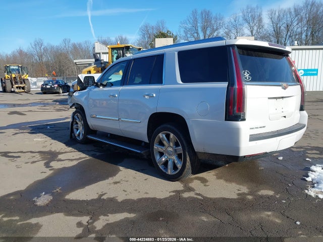 https://f005.backblazeb2.com/file/img-partshotlines-com/Inventory/NE228/Vehicle/143101_03.jpg