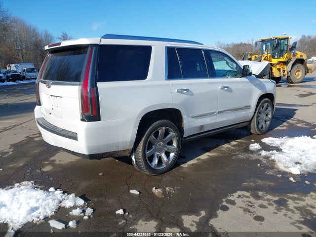 https://f005.backblazeb2.com/file/img-partshotlines-com/Inventory/NE228/Vehicle/143101_04.jpg