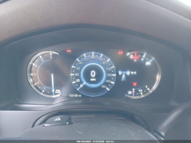 https://f005.backblazeb2.com/file/img-partshotlines-com/Inventory/NE228/Vehicle/143101_07.jpg
