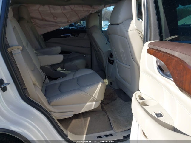 https://f005.backblazeb2.com/file/img-partshotlines-com/Inventory/NE228/Vehicle/143101_08.jpg